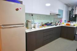 Blk 637 Yishun Street 61 (Yishun), HDB 5 Rooms #189487742
